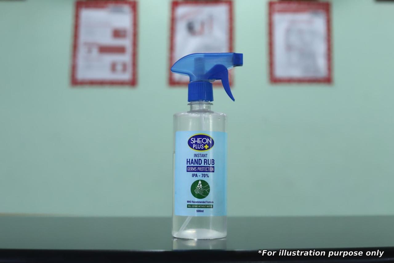 Hotel Vaccinated Staff - Oyo 22055 Dadar Residency Mumbai Exterior foto